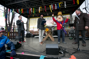 ŻAGANJE BABE2016 - Valter Leban-3803